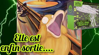 Je règle mes comptes avec la demi display rivalités destinées (ev10) 🤞