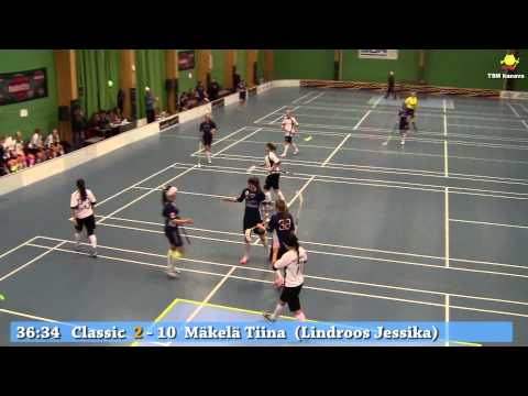 181113 Classic-SB Pro