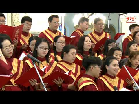 Thể hiện bởi Thanh Nhã