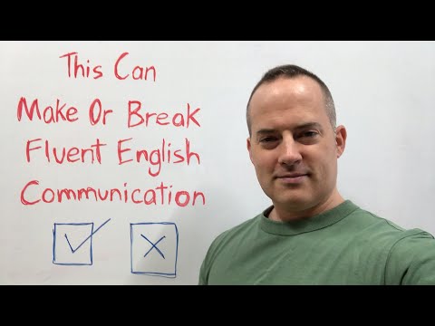 Advanced English Prepositions The Easy Way