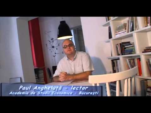 Pensiunile CazareLaPensiune.ro - Pensiunea Rasnov