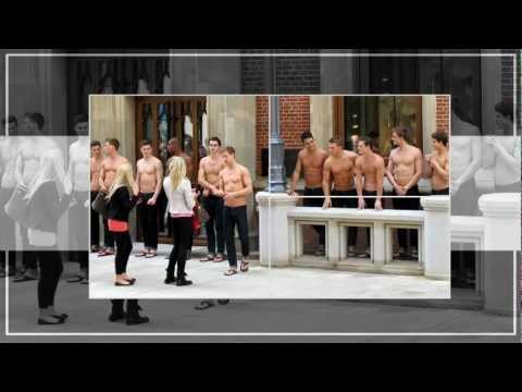 20120427 Sklavenmarkt in Hamburg