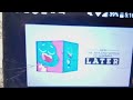 PBS Kids Cartoon Network Nickelodeon Commercials August 22 2015 April 11 2013 October 20 2014