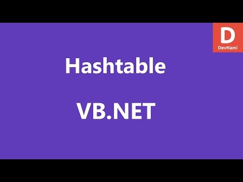 Open Notepad Text File using VB NET Console Application