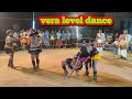 New Karakattam HD Comedy Karakattam Video Latest Karakattam Comedy Best Karakattam 2022