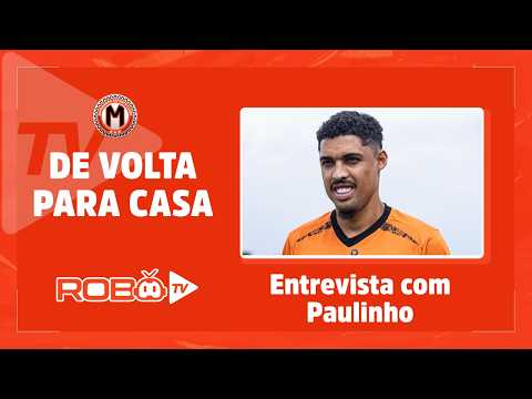 Manauara foca no jogo da volta contra o Goiatuba-GO