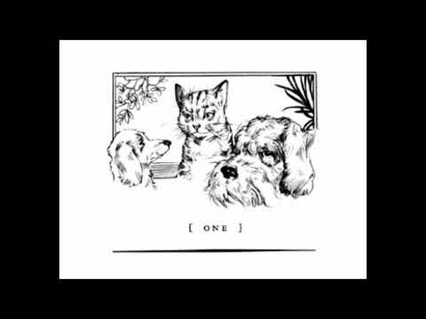 Let's Read: The Celery Stalks At Midnight (Bunnicula Book #3) - Editor's Note and Chapter One