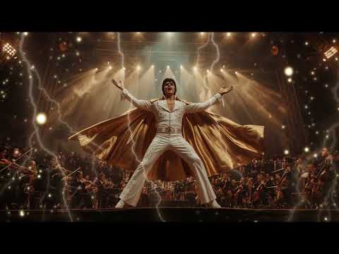 Tutti Cutie – Insane Rock 'n' Roll Party Anthem