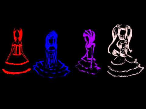 Terminaator - When the world still sleeps (Siis kui maailm magab veel eng translation)