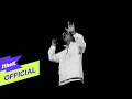 Gwangil Jo - Let's Disco Dance