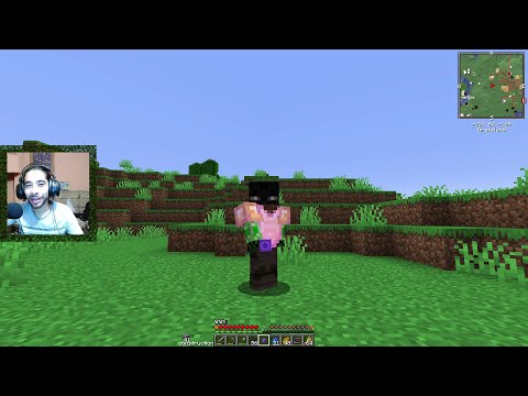 Enigmatica 6 - Episode 2 - Blast Furnace x Coke Oven