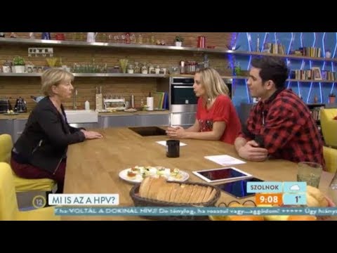 kriofarmáciai szemölcsök