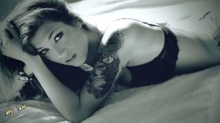 Brooklyn Haley - Close To Where You Are (Disfunktion Club Mix) [HD/HQ]