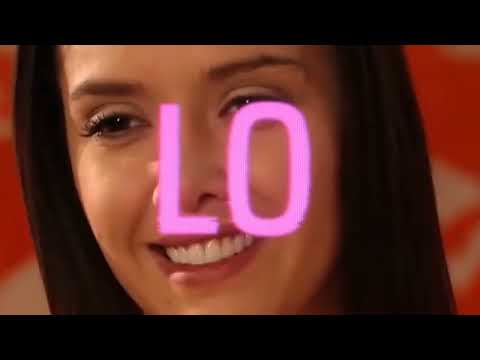 NATALIA & EDUARDO - EL ALMA EN UN CAJÓN