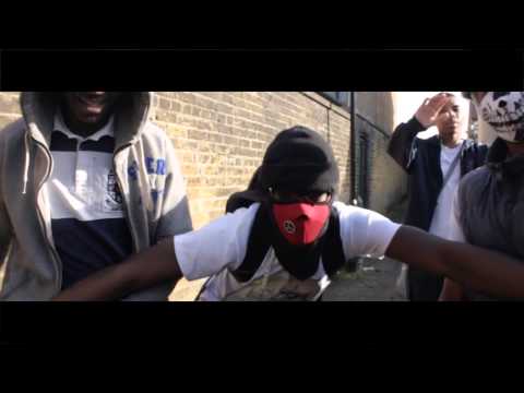 Lankz - Talking Bout (@artistlankz)