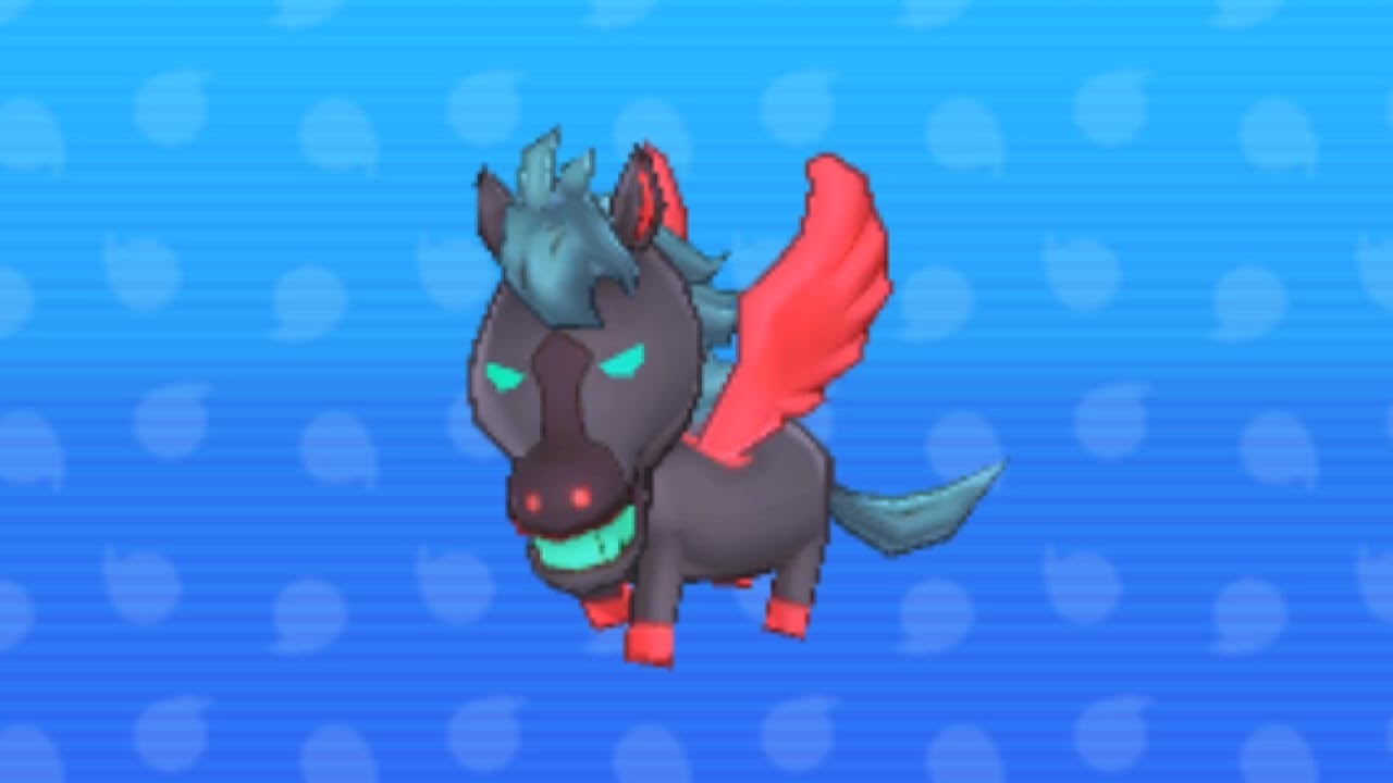 耐久作業配信【妖怪ウォッチ】