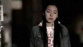 Lee Soo Young Bimil 3d Story Lee Jun Ki