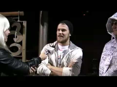 42GO intervjuu Toptopile