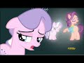 The Pony I Want To Be - MLP: Friendship is Magic ...