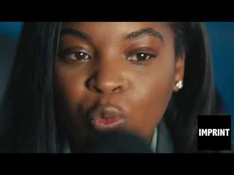 Aftershock Official Trailer