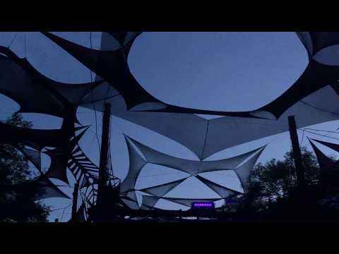 Masters of Puppets festival 2017 - Kasatka