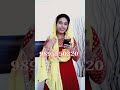 Birthday Song Pirannal Song Mappila Song Malayalam Song New Song Album Song