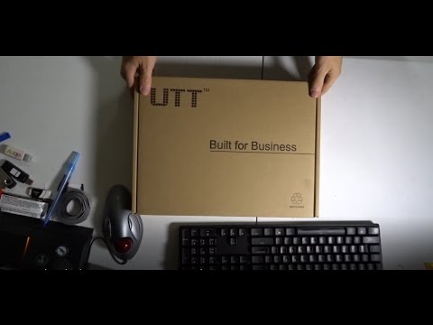 Finally They Have Arrived