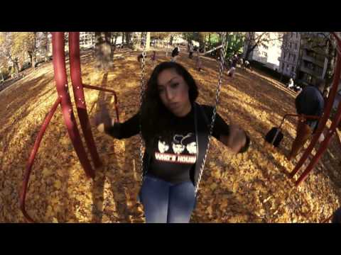 © 2016 - La Nefera - DINERO (Official Video)