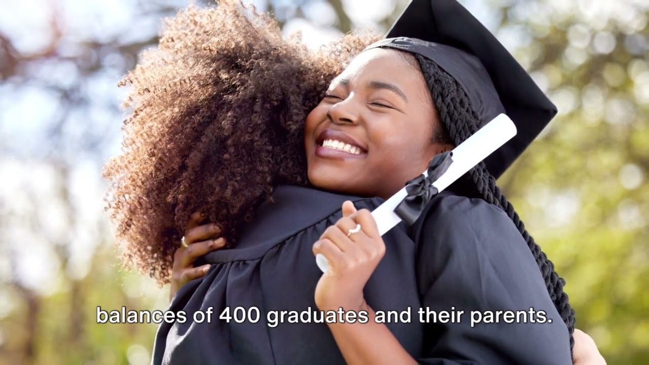 Black Billionaire Robert Smith  A RAINBOW OF ROLE MODELS SERIE; 2023 10 02