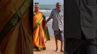 Download lagu Kalyana Malai Kondadum Penne #t_aruvi #kalyanamalai #spb #love #trending #2024 #retrosongs #arrahman mp3