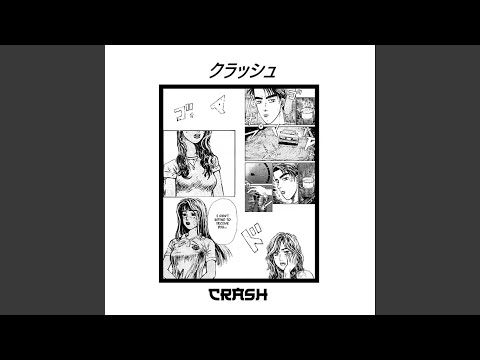 crash