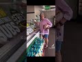 Karen Doesn T Like Subway Sandwich