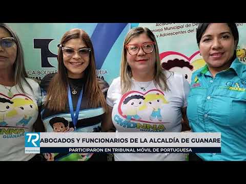 COMPACTO TRP NOTICIAS VIERNES 20 DE SEPTIEMBRE 2024