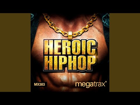 Pushing the Envelope