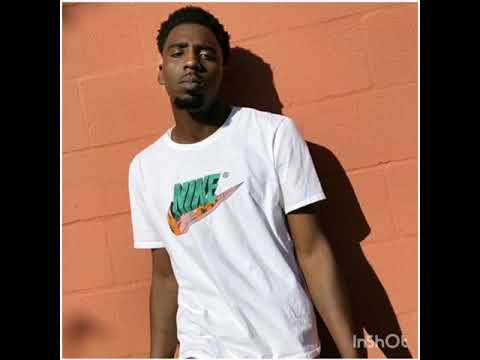 Tweezy bandoe x nmg muya x lil raylen - drill team