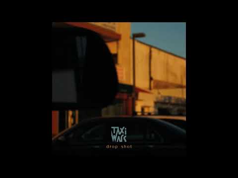 TaxiWars - Drop Shot