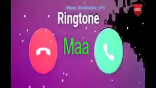 Download lagu Enemies head PUBG Ringtone | Pubg Notification Ringtone | New Pubg Voice Message Ringtone |#Sms mp3