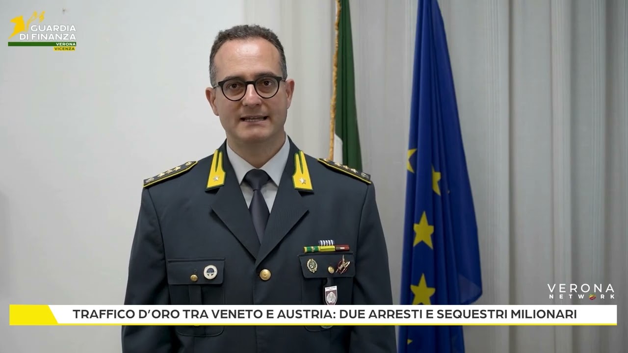 Descrizione dell'immagine