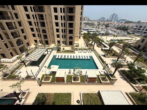 Property video thumbnail