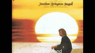 Prologue - Neil Diamond