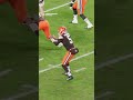 Somebody Jump Offsides Jameis Is Too Funny