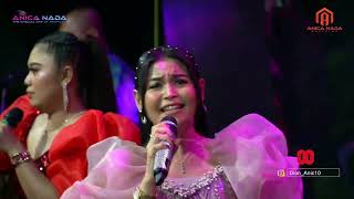 Download lagu METU TALAKE - DIAN ANIC |  ANICA NADA 24 AGUSTUS 2025 | BLOK WAGE  | GREGED | CIREBON mp3