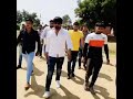 Trendsetter Jazzy B