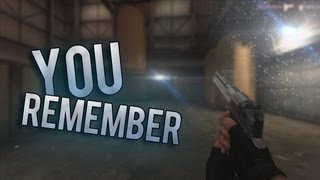 THC | YOU REMEMBER by Squeeze