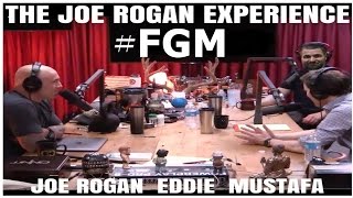 The Deen Show strives to correct misconceptions about Islam and offers insights on challenging topics like female genital ...