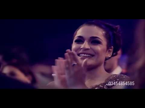 Ho Sake To Mera Ek Kaam Karo Shaam Ka Ek Pehar Mere naam karo