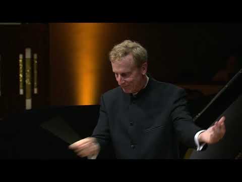 HENRY KRAMER - Beethoven - Piano Concerto No. 4 in G Major, Op. 58, I. Allegro moderato