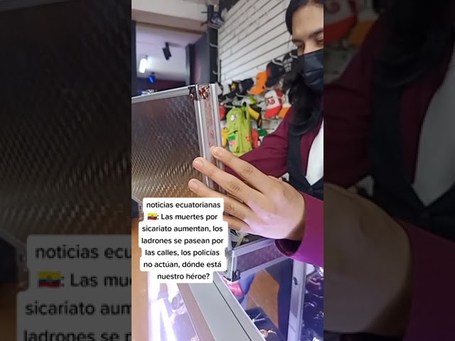 Video relacionado
