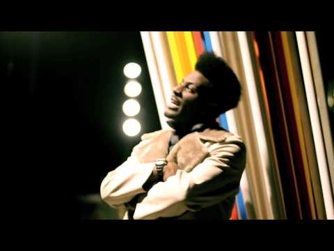 SasKilla - O.G Experience #Week14