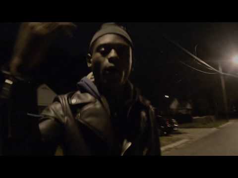 Muso x Staydown Devo - Nervous (NO RATS ALLOWED) Shot By @sleepywitdacam #FREEMUSO